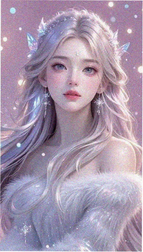 星海邮差动漫海报