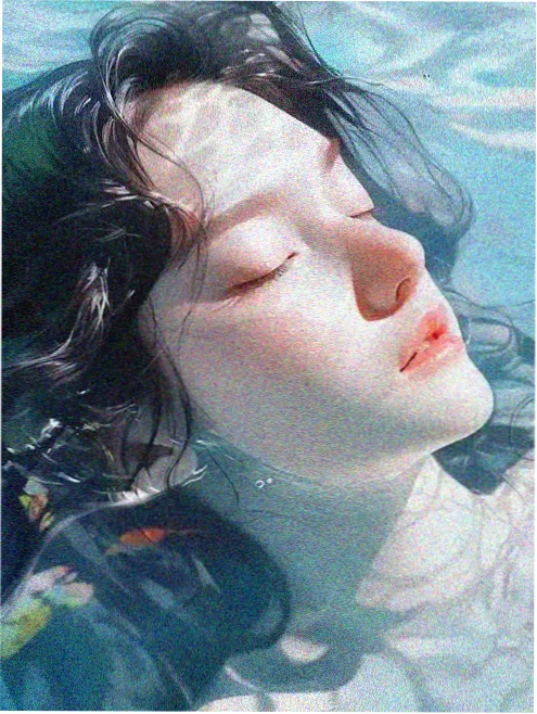 三分钟惊魂短剧海报